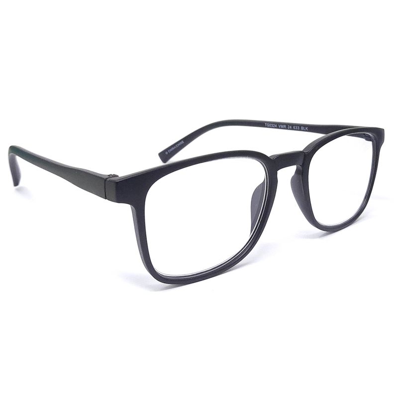 Lentes de prescripcion para mujer 2025