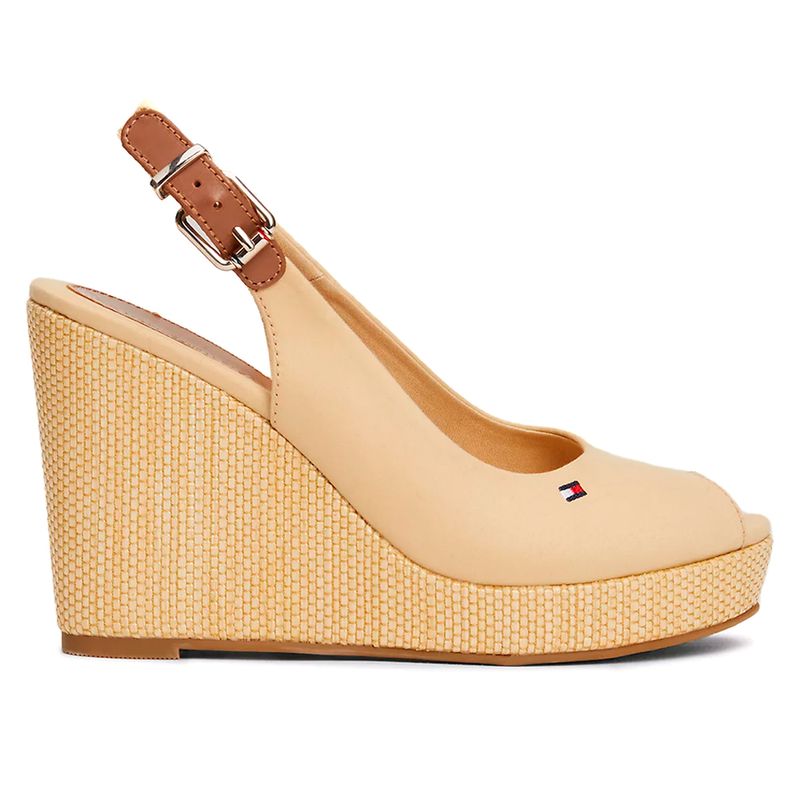 104660122-Sandalia-casual-Tommy-Hilfiger-para-mujer