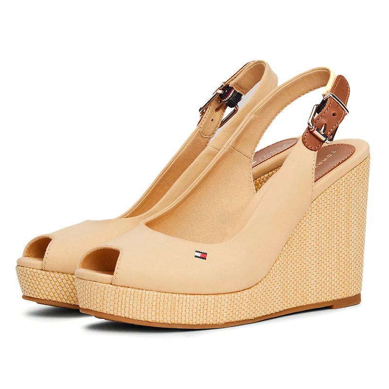 104660122-Sandalia-casual-Tommy-Hilfiger-para-mujer
