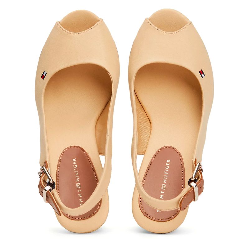 104660122-Sandalia-casual-Tommy-Hilfiger-para-mujer