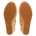 104660122-Sandalia-casual-Tommy-Hilfiger-para-mujer