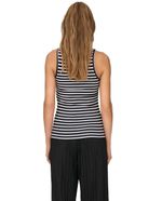 104670160-Camiseta-Only-tank-top-rayada-para-mujer