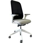 DOffice-DOFFICEJOG1