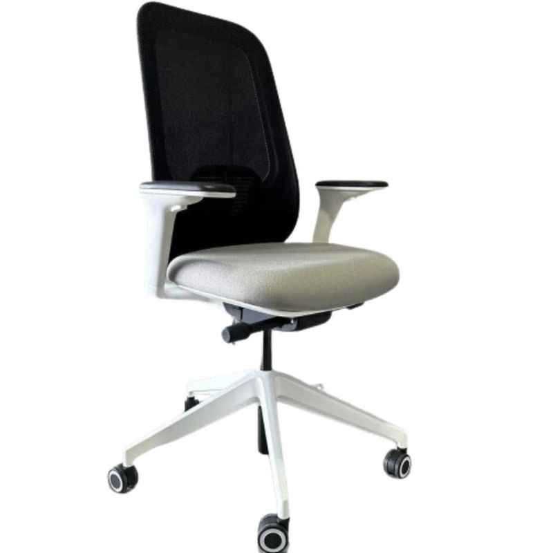 DOffice-DOFFICEJOG1