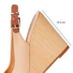 104660122-Sandalia-casual-Tommy-Hilfiger-para-mujer