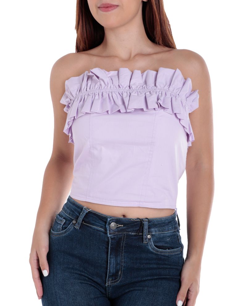 104442618-Blusa-Orange-crop-top-morado-lila-sin-mangas-para-mujer