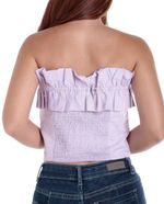 104442618-Blusa-Orange-crop-top-morado-lila-sin-mangas-para-mujer