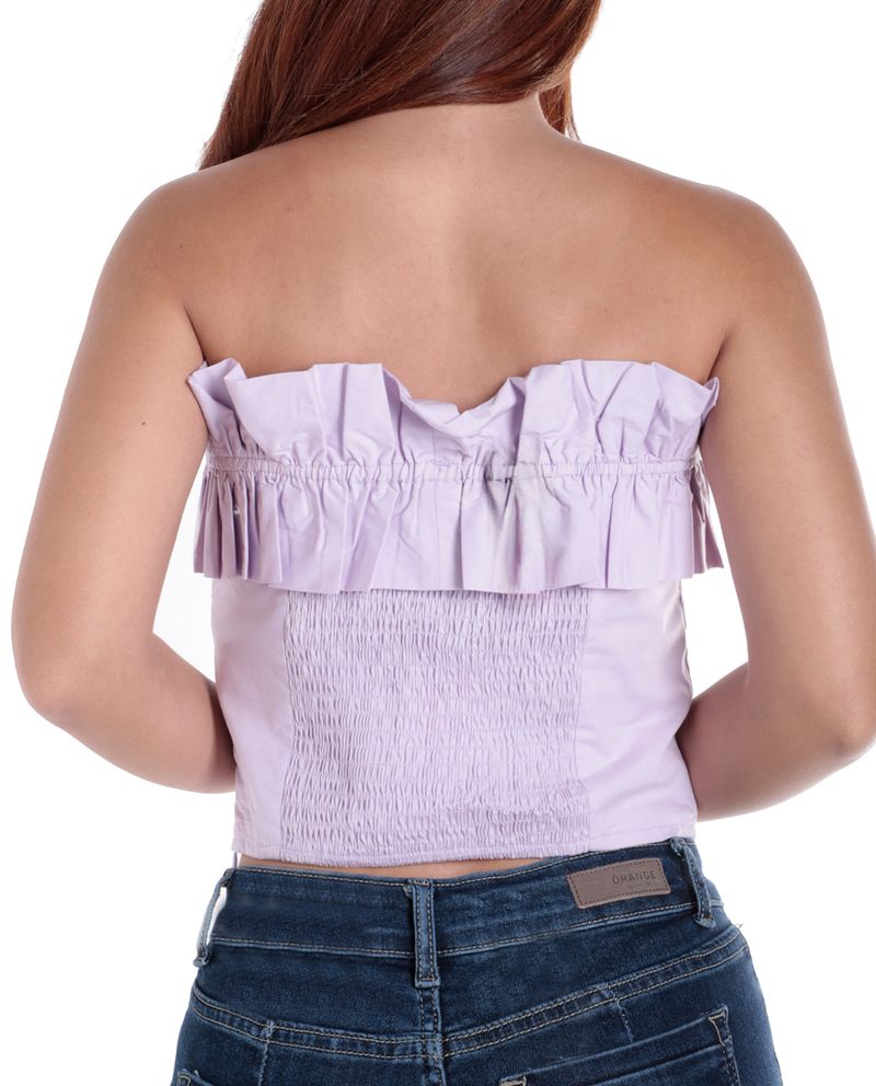 104442618-Blusa-Orange-crop-top-morado-lila-sin-mangas-para-mujer