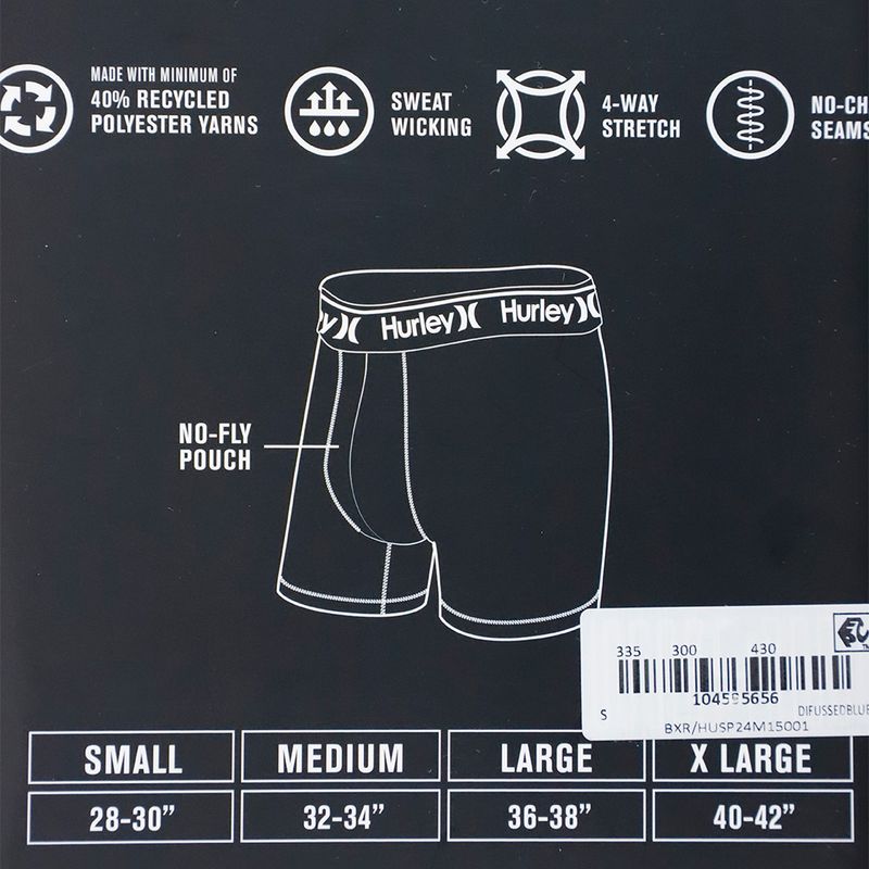 104595656-Pack-de-3-boxers-briefs-Hurley-multicolor-para-hombre