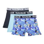 104595657-Pack-de-3-boxers-briefs-Hurley-multicolor-para-hombre
