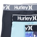 104595657-Pack-de-3-boxers-briefs-Hurley-multicolor-para-hombre