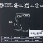 104595657-Pack-de-3-boxers-briefs-Hurley-multicolor-para-hombre