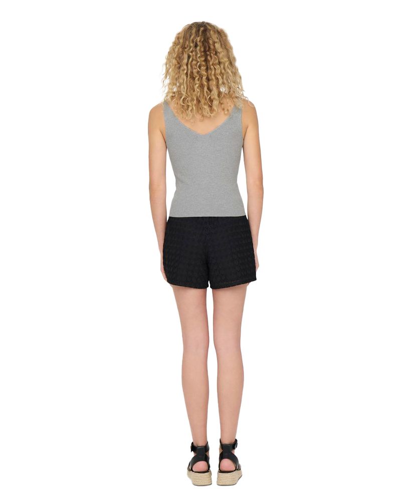 104674289-Camiseta-JDY-tank-top-de-tirantes-para-mujer