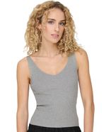 104674289-Camiseta-JDY-tank-top-de-tirantes-para-mujer