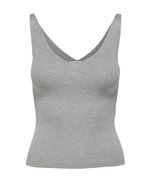 104674289-Camiseta-JDY-tank-top-de-tirantes-para-mujer