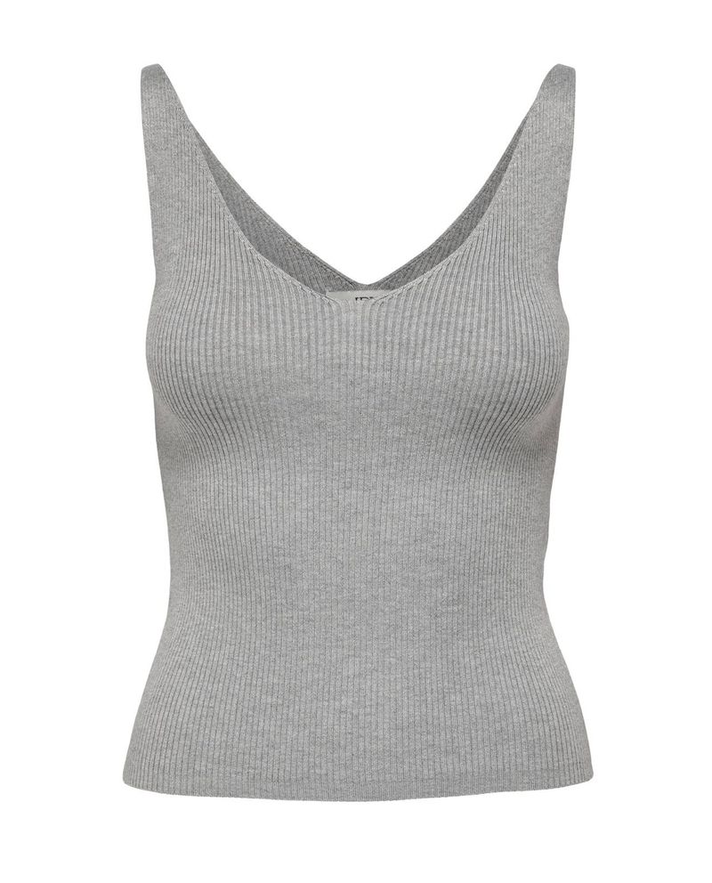 104674289-Camiseta-JDY-tank-top-de-tirantes-para-mujer