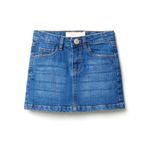 104668313-Falda-denim-azul-solido-para-niña