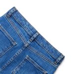 104668313-Falda-denim-azul-solido-para-niña