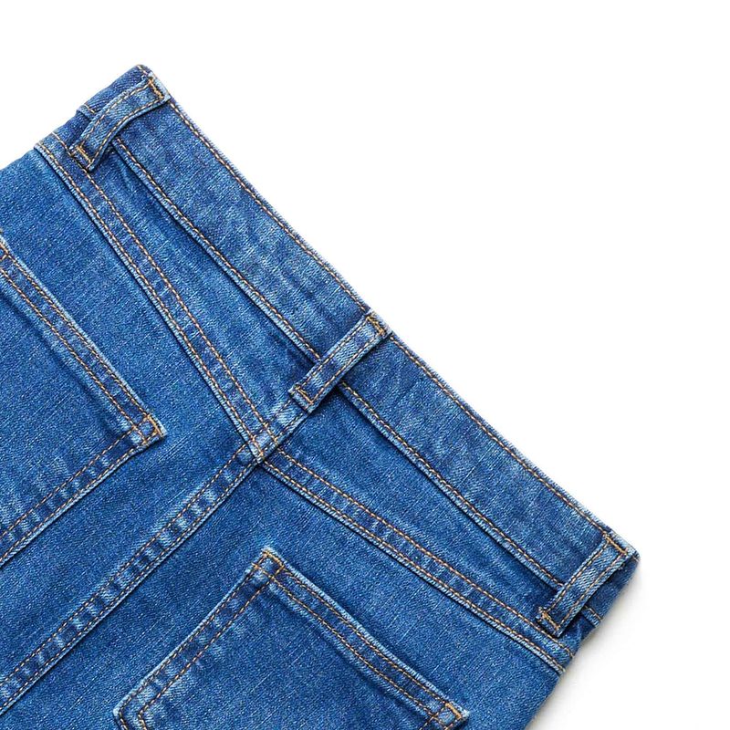 104668313-Falda-denim-azul-solido-para-niña