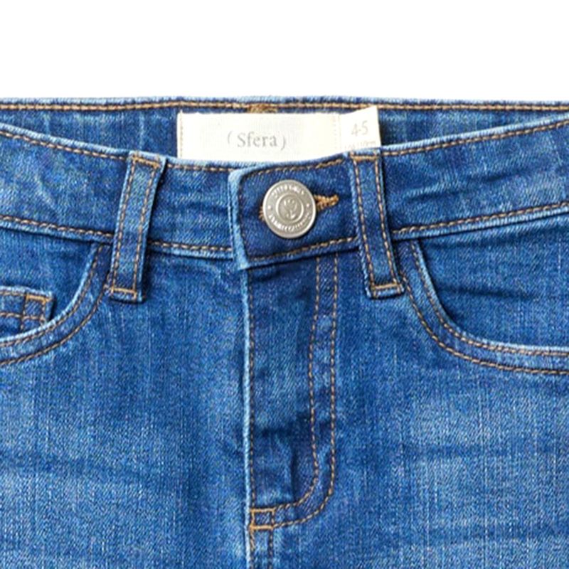 104668313-Falda-denim-azul-solido-para-niña