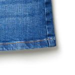 104668313-Falda-denim-azul-solido-para-niña