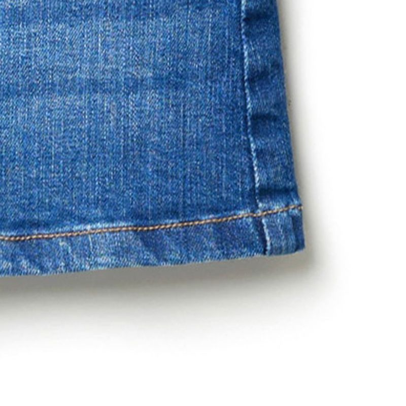 104668313-Falda-denim-azul-solido-para-niña