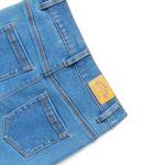 104668320-Jeans-azul-solido-para-niña