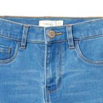 104668320-Jeans-azul-solido-para-niña