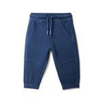 104675099-Pantalon-azul-solido-para-bebe-niño