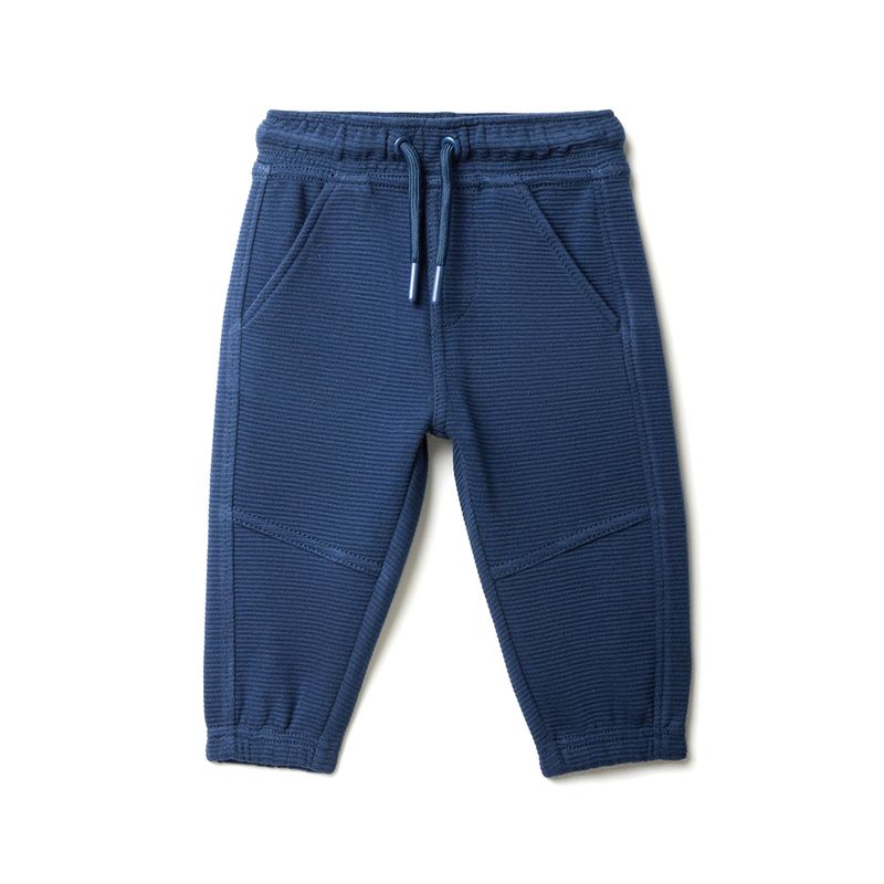 104675099-Pantalon-azul-solido-para-bebe-niño