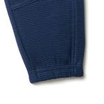 104675099-Pantalon-azul-solido-para-bebe-niño