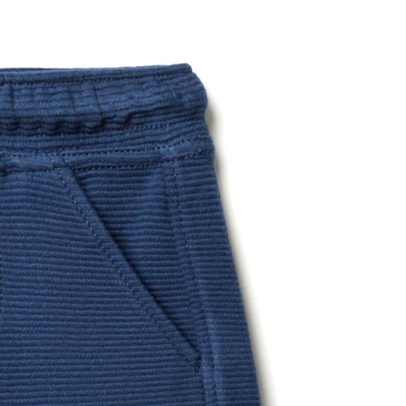 104675099-Pantalon-azul-solido-para-bebe-niño