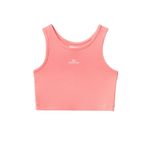 104669827-Blusa-rosada-solido-para-niña