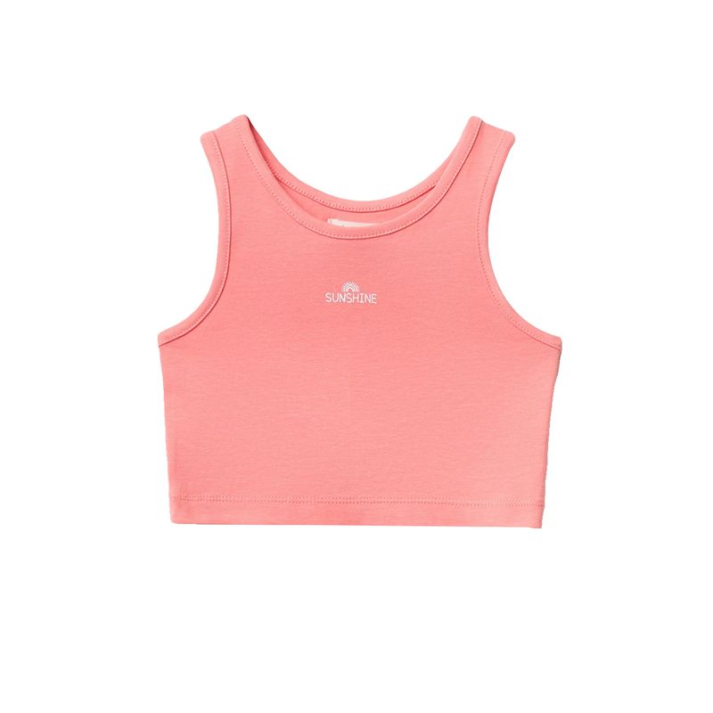 104669827-Blusa-rosada-solido-para-niña