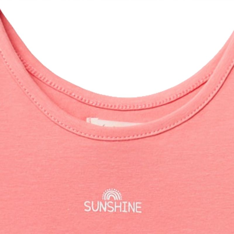 104669827-Blusa-rosada-solido-para-niña