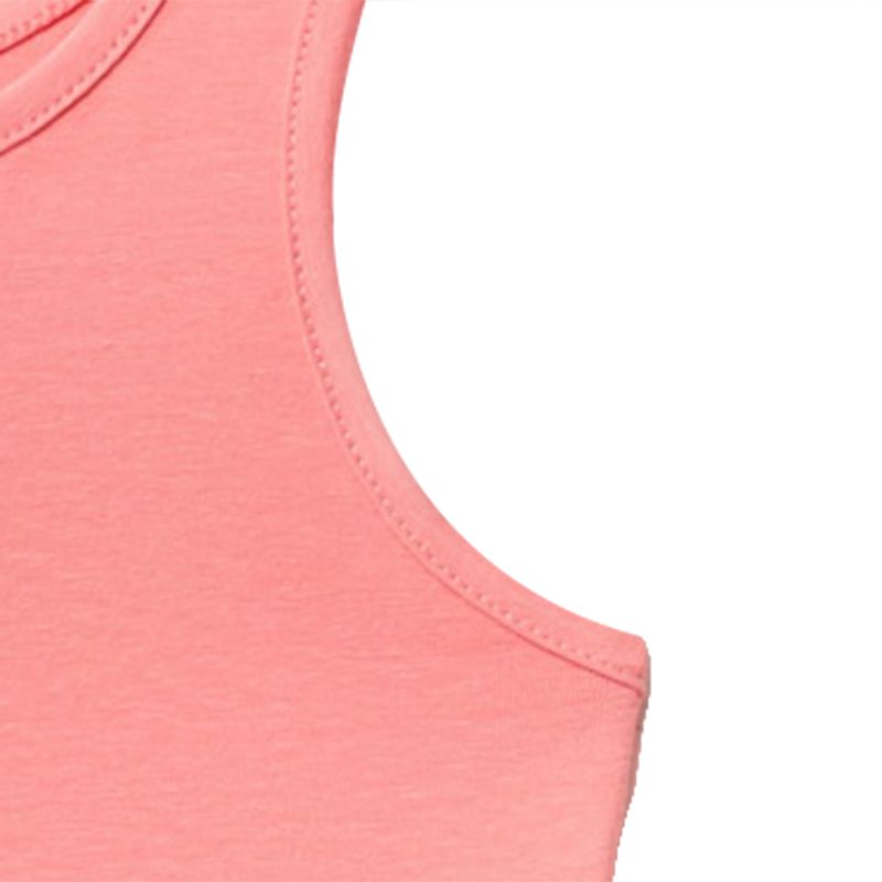 104669827-Blusa-rosada-solido-para-niña