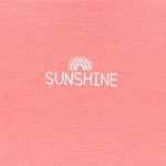 104669827-Blusa-rosada-solido-para-niña