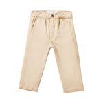 104675118-Pantalon-beige-solido-para-bebe-niño