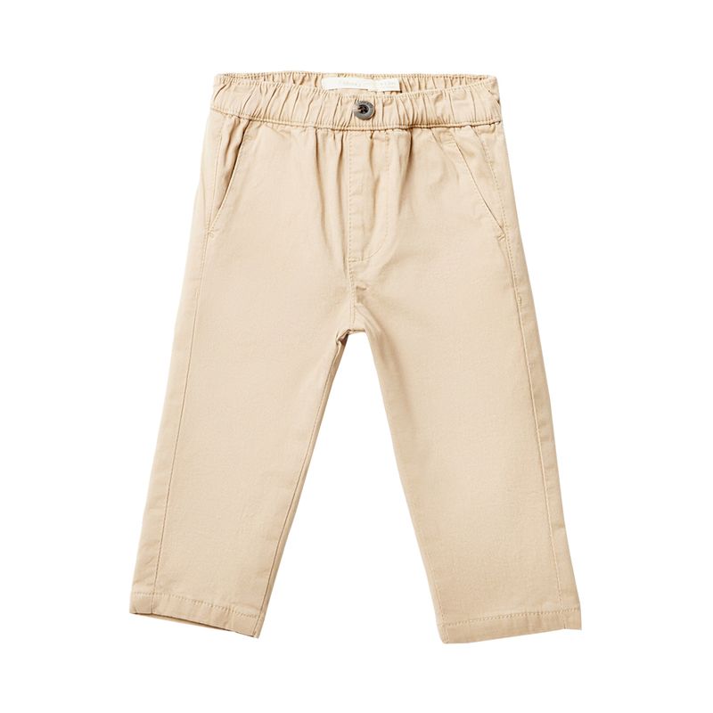 104675118-Pantalon-beige-solido-para-bebe-niño