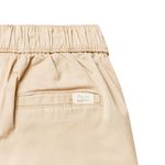 104675118-Pantalon-beige-solido-para-bebe-niño