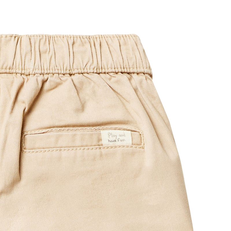 104675118-Pantalon-beige-solido-para-bebe-niño