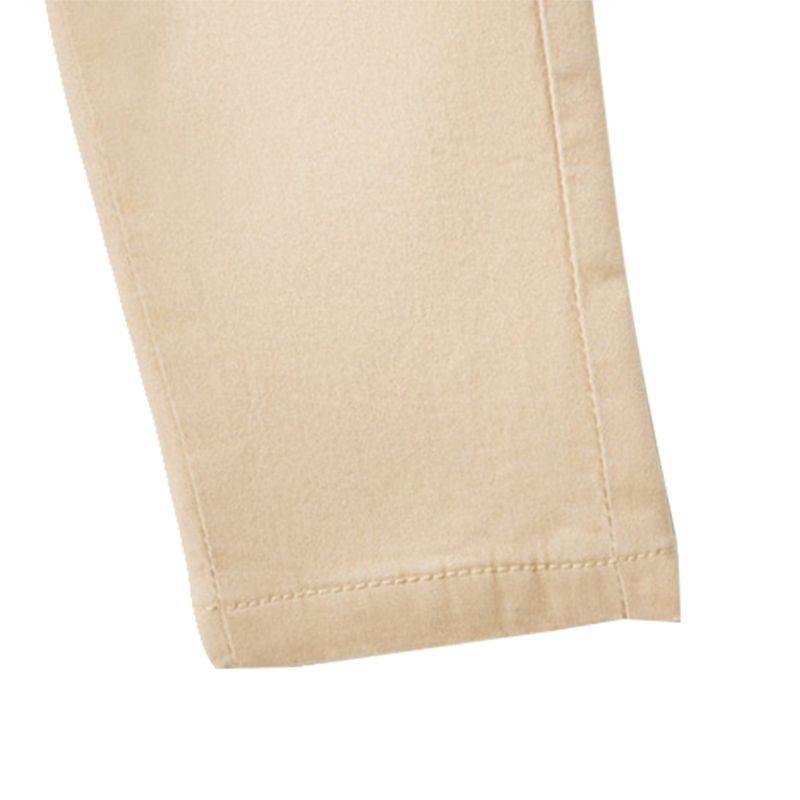 104675118-Pantalon-beige-solido-para-bebe-niño