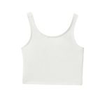 104669919-Blusa-blanca-solido-para-niña