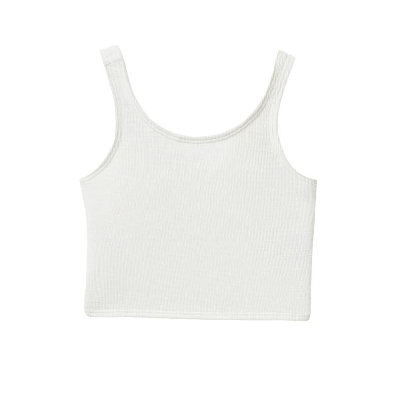 104669919-Blusa-blanca-solido-para-niña