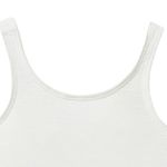 104669919-Blusa-blanca-solido-para-niña