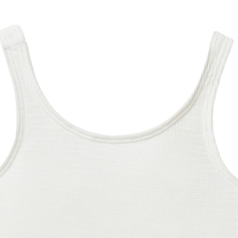 104669919-Blusa-blanca-solido-para-niña