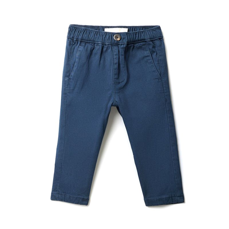 104675124-Pantalon-azul-solido-para-bebe-niño