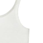 104669919-Blusa-blanca-solido-para-niña