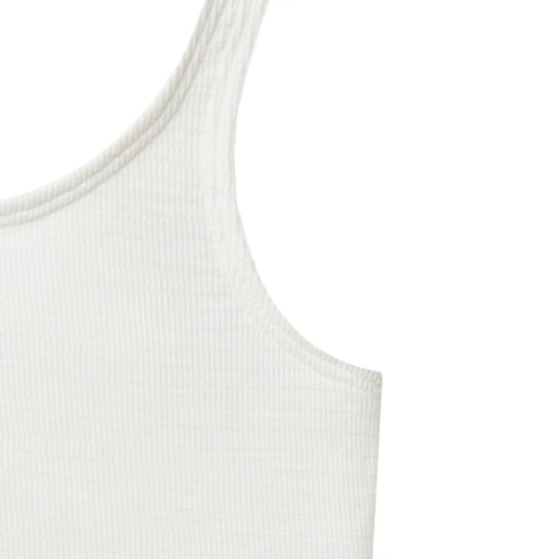 104669919-Blusa-blanca-solido-para-niña