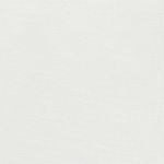 104669919-Blusa-blanca-solido-para-niña